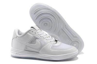 Cheap Nike Air Force 1 wholesale No. 1679